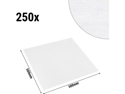 MSTH2555W 0