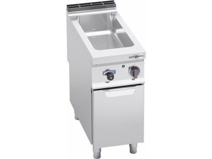 EBB499C finish jpg
