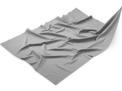 MGTBMC57 schwebend grau jpg