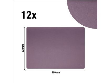 TSJH1234A 0