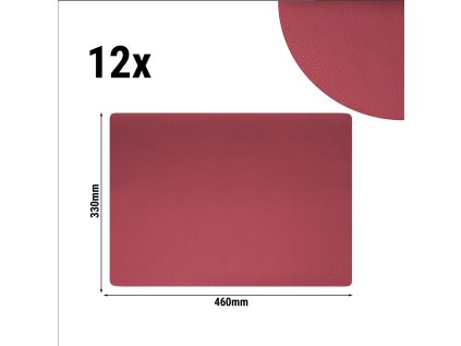 TSJH1234B 0