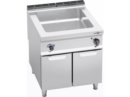 EBB899C finish jpg