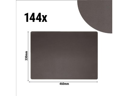 TSJH1434M 0