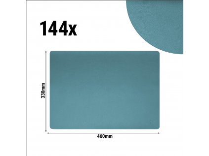 TSJH1434E 0