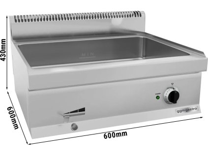 BMK66 E 0