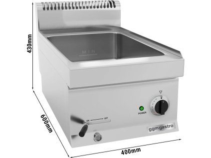 BMK46 E 0
