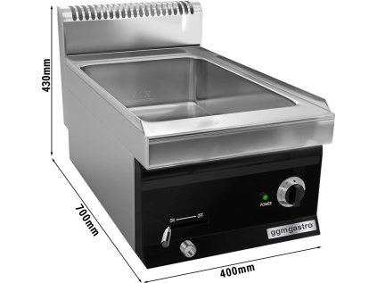 EBK473C 0