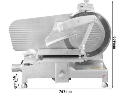 AMVH350 0 aae8