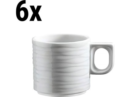 KTTSWK230N 0 27f6