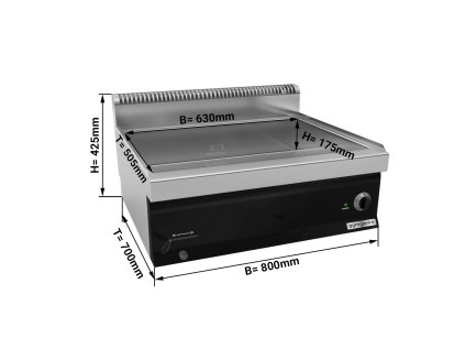 EBK873C masse 01