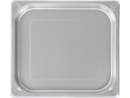 EHK500 B 1 jpg
