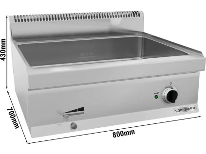 BMK800 E 0