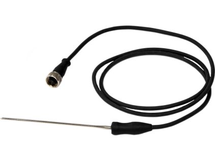 Teplotní sonda pro sous‑vide vařič SVGBV15