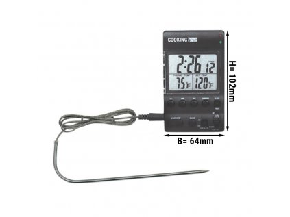 DTT361 01 masse