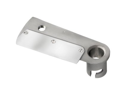 mosf120 sm8