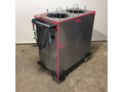 8672 VI