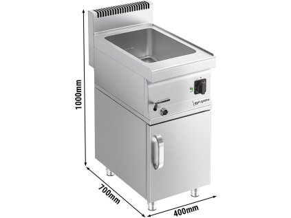 bmk400 e ubk400 e 0 jpg 164195