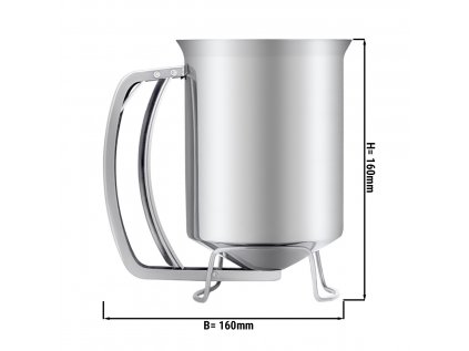 FMNP04 001 masse