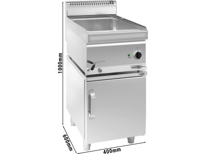 BMK400 E UBK400 E 0