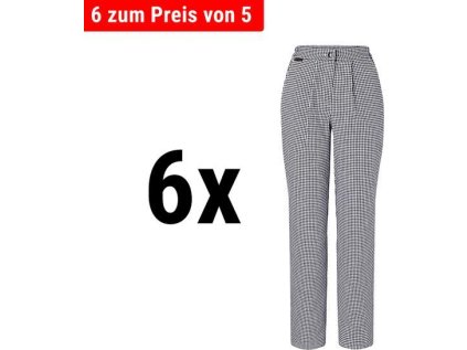 phaks angebot 78fb