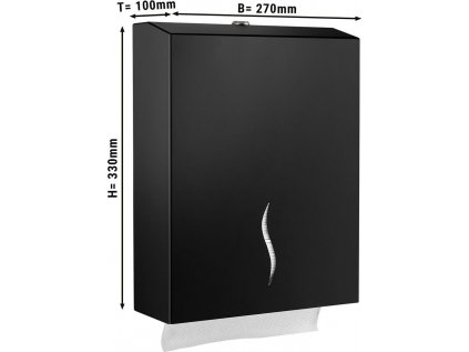 PSPD4S 0 40fd