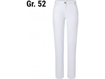 dhtk52w 59b1