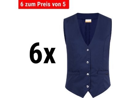 dwlkma angebot 628b