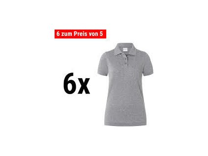 images 48
