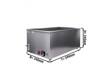 BMY11150A masse