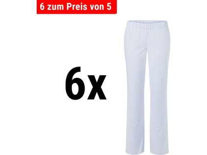 dhbkw angebot cfde