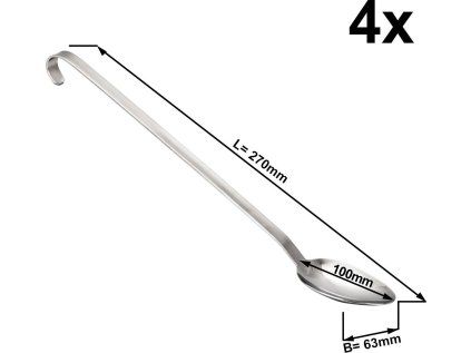SELG27 1 jpg