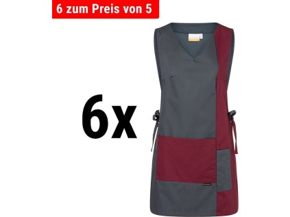 ukmkbx angebot 3068