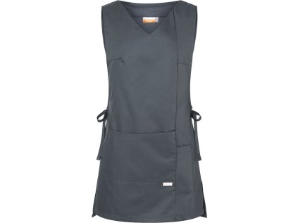 ukmkaz vorne a92c