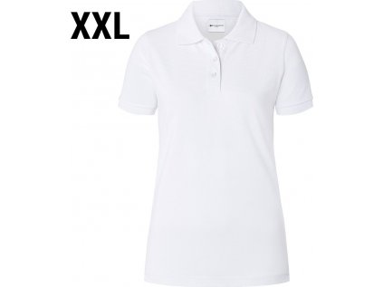 dpsb2xlk3w d522