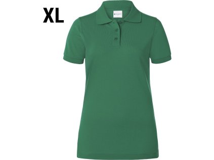 dpsbxlk3wg ad70