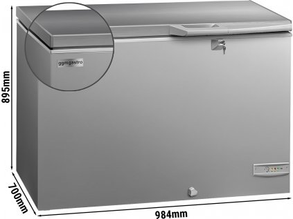 TTG236EN 0