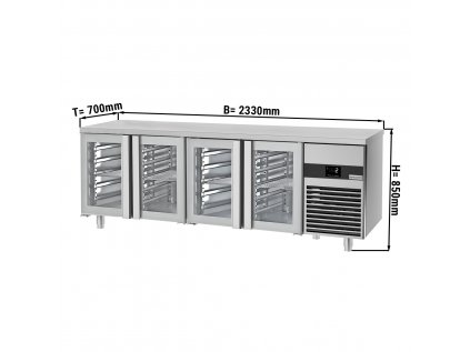 KTF227ND 4G masse