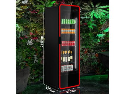 GKE550LED 0