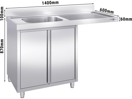 SSK146SBL1 I