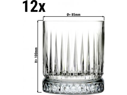 AGEL35W12 0 8f08