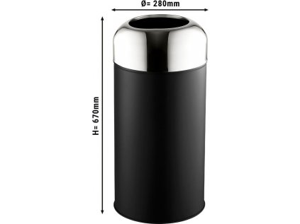 AB40DS 0 1ce2