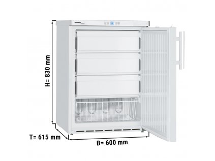 UTKSL143W masse