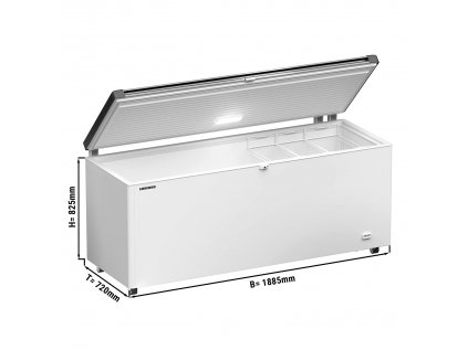 TKTL506EDN 0