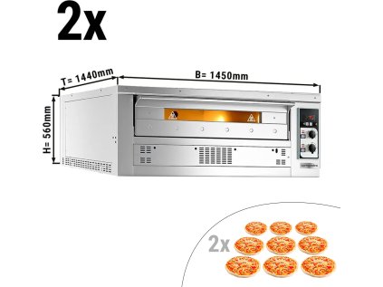 PEZ930G 2 0
