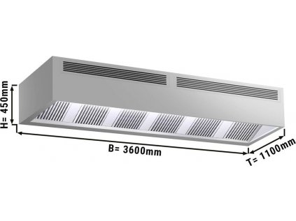 IWHK3611 0 ab92
