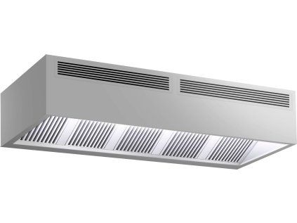 IWHK2811 1 jpg