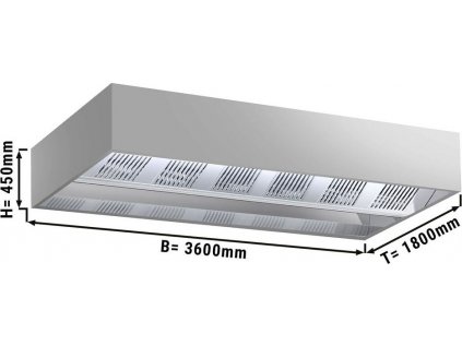 IDHK3618 0 57f1