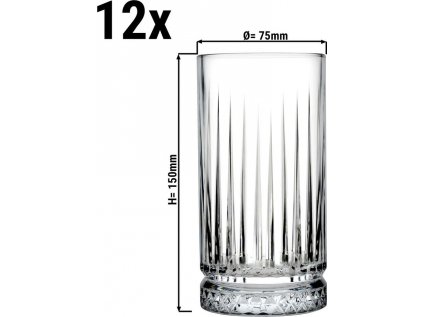 LDEL44W12 0 c961