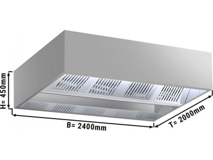 IDHK2420 0 5790