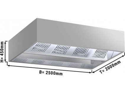 IDHK2520 0 7f3d